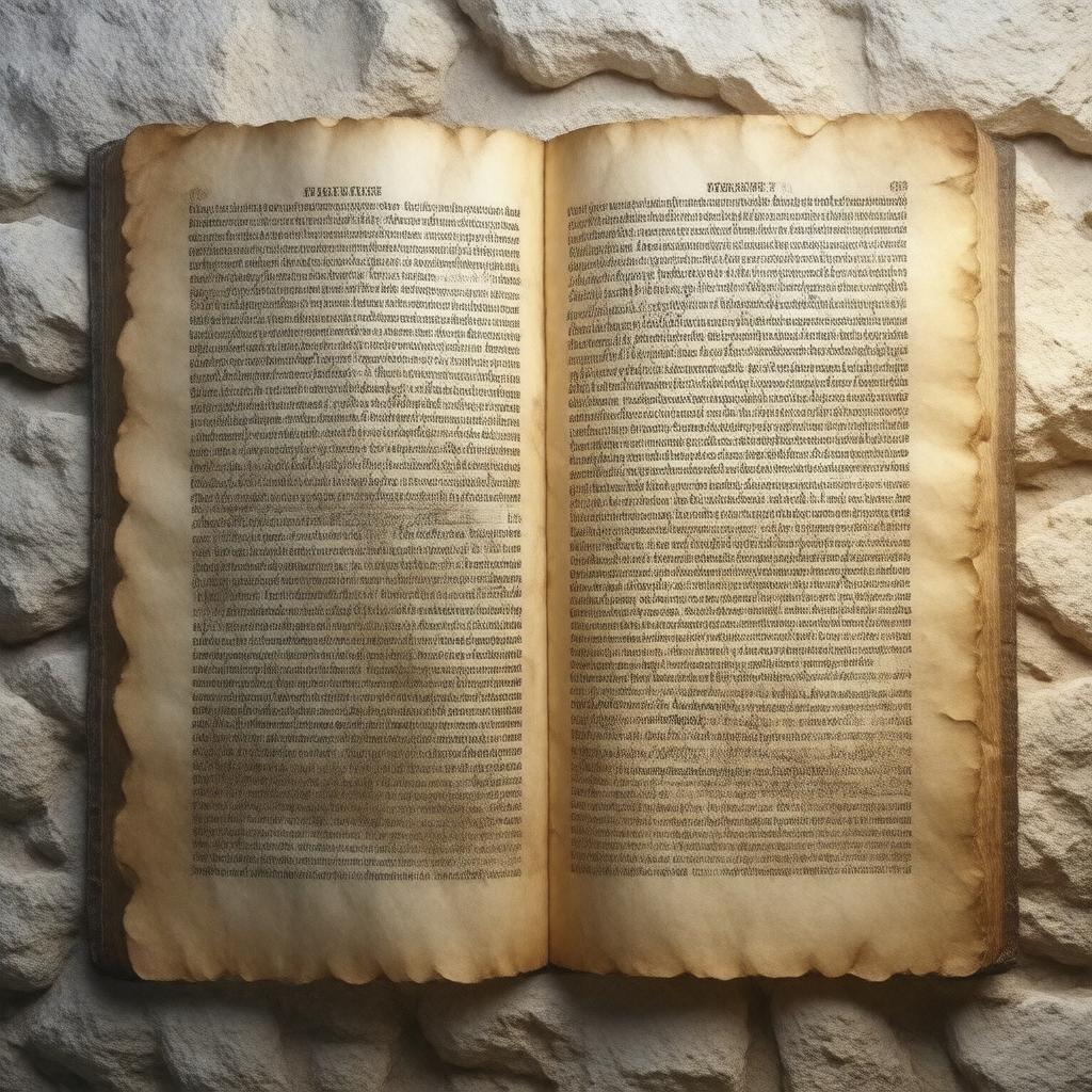 First Epistle to the Corinthians